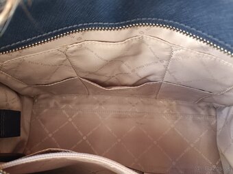 Kabelka Michael Kors - 7