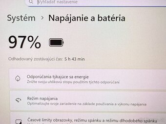 Notebook Dell Latitude 5410 i5-10310U/16GB RAM/B-kat/FHD/SSD - 7