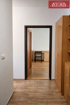 2 izbový byt Martin - V. Šipoša - 7