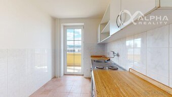 Prenájom: Polyfunkčný priestor 98,9m2, Markušovská cesta, Sp - 7