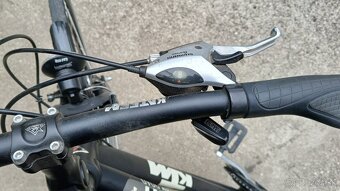 Ktm bicykel - 7