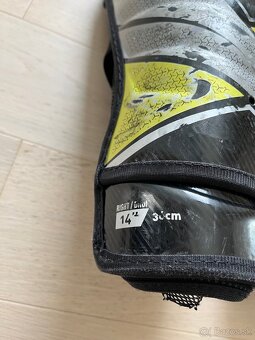Holene Bauer Supreme 3S - 7
