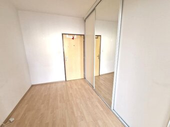 Predaj byty 3 iz. Koprivnická ul. Bratislava IV- Dúbravka - 7