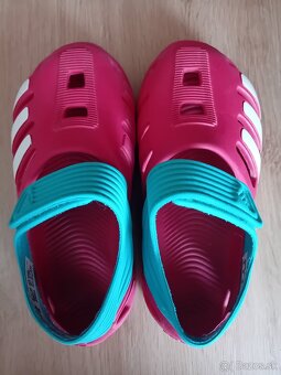 Adidas sandale - 7