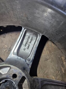 4x100 R18 - 7