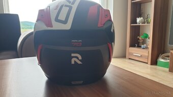 HJC RPHA 70 - 7