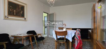 HALO reality - Predaj, trojizbový byt s balkónom Šaľa - 7