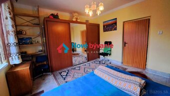 Na PREDAJ starší rodinný dom, Myslina (N243-12-MIM) - 7