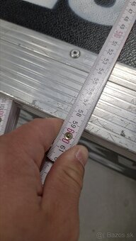 Rack 6U - 7