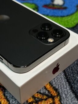 Iphone 12 Pro 128GB - 7