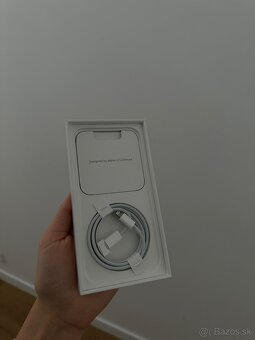 Iphone 14 Pro - 7