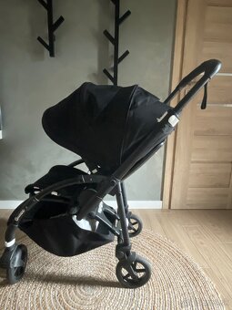 Bugaboo bee 6 - 7