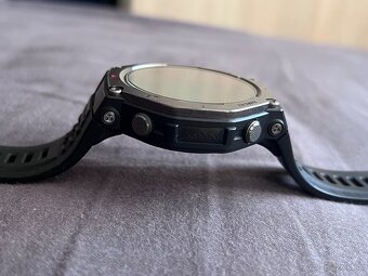 Amazfit trex 3 - 7