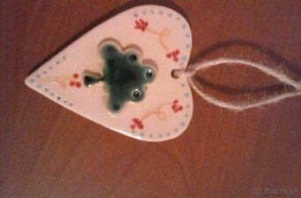 keramicke ozdoby - 7