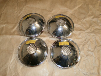 Svetlá veterán - 7