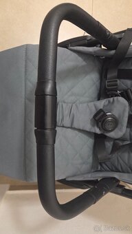 Easywalker Jackey XL - 7