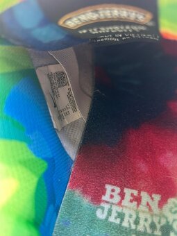 Nike Chunky Dunky - 7