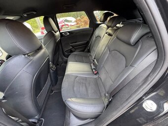 Kia Ceed 1.5 T-GDI GT Line - 7