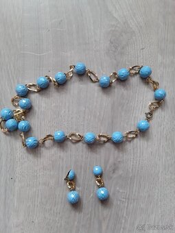 Rozne stare sperky ,gorale - 7