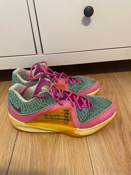 Nike, Jordan’s 47,5(31cm) - 7