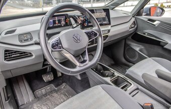 Volkswagen ID.3 Pro Performance 58kWh Style odpočet DPH - 7