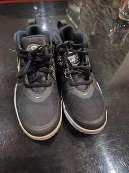 Detské topánky - 7