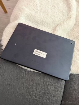 Tablet Huawei MatePad 10.4 32gb - 7