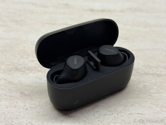 Jabra Evolve2 Buds USB A - 7