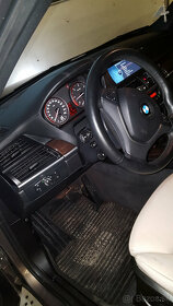 BMW X5 xDrive40d facelift - 7