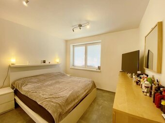4 izbový rodinný dom 131m² pozemok 471m² Kyselica (Šamorín) - 7