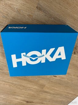 Tenisky hoka - 7