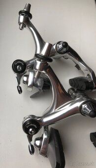 Dura ace 7402 brzdy - 7