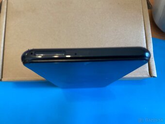 Predam MT Huawei P30 lite 4GB/128GB - 7