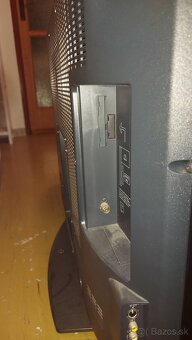Predam Sony KDL-32S2530 - 7