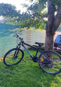 Bicykel - 7