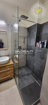 HALO reality - Predaj, dvojizbový byt Banská Bystrica, Sídli - 7