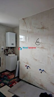 Na PREDAJ novostavby, Jasenov (N244-12-MIM) - 7