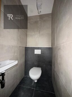 TRNAVA REALITY - novostavba 4-izb rodinných dvojdomov, Rich - 7