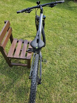 Specialized Rockhopper Comp M ,,29" - 7