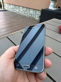 Samsung Galaxy J3 - 7