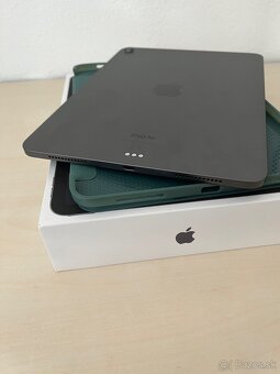 Apple Ipad Air 5th gen. 2022 64GB - 7