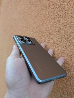 Xiaomi 14t pro 512gb - 7