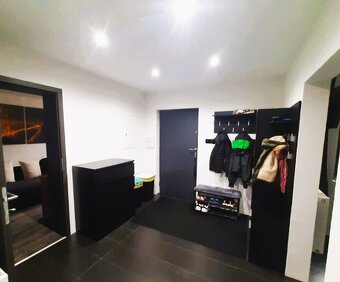 4i RD s veľkým pozemkomv obci Studienka na predaj. - 7