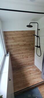 3 izbový byt Banská Bystrica Fončorda - 7