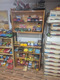 Rozpredam zbierku ites kdn smer ... - 7