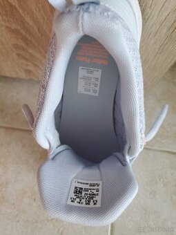 Bežecké tenisky - Puma - 7