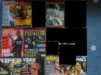 cinema-video - 7