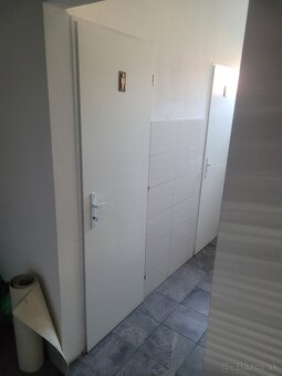 Prenajom výrobných/skladových priestorov - 7
