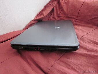 HP Pentium B970,15,6 palca HD,AI COPILOT,W-11PRO - 7