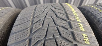 Zimne pneumatiky HANKOOK 225/45R18 95V - 7